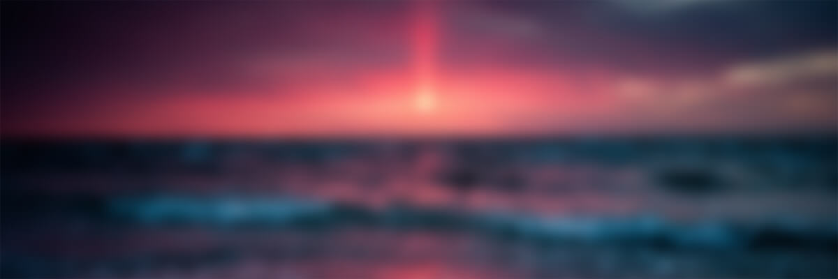 幻灯片-三金鑫的资源站